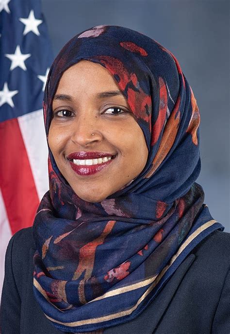 what are the supposed anti semiticcomments by rep oman
